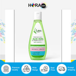 Étiquette numérique pour bouteille de 76 mm, 4 couleurs, disponible en gros, qualité assurée, pour les détails du produit et la marque, au meilleur prix - Product Image 2