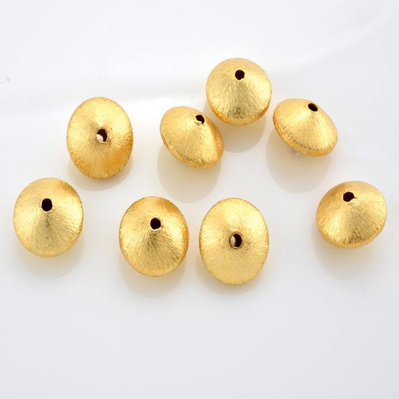 เช่นเดียวกับรูปภาพ