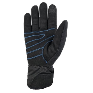 Motocross for Men Women Breathable Lightweight <b>Gloves</b> for MTB Motorcycle <b>Gloves</b> Bike <b>Gloves</b> - Product Image 2