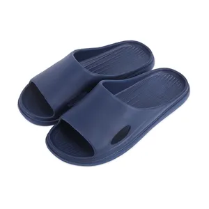 Ciabatte EVA Personalizzate da Uomo, 12 Paia, Gadget Sportivi Promozionali - Product Image 2