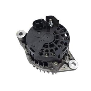 ALTERNATEUR START AND STOP FIAT 500 X Series 51884351 Diesel 1600 (15>) - Product Image 5