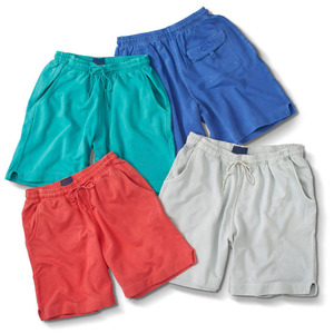 Pantalones Cortos Deportivos Oxford Personalizados para Hombre, Resistentes al Viento, de Secado Rápido, 100% Algodón, para Deportes, Senderismo, Pesca, Golf, Transpirables - Product Image 1