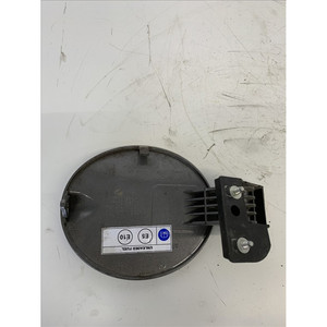 Réservoir de carburant Fiat 500 Série (15>) - Product Image 4