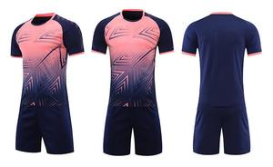 เสื้อฟุตบอลอเมริกันขายดี - Product Image 2