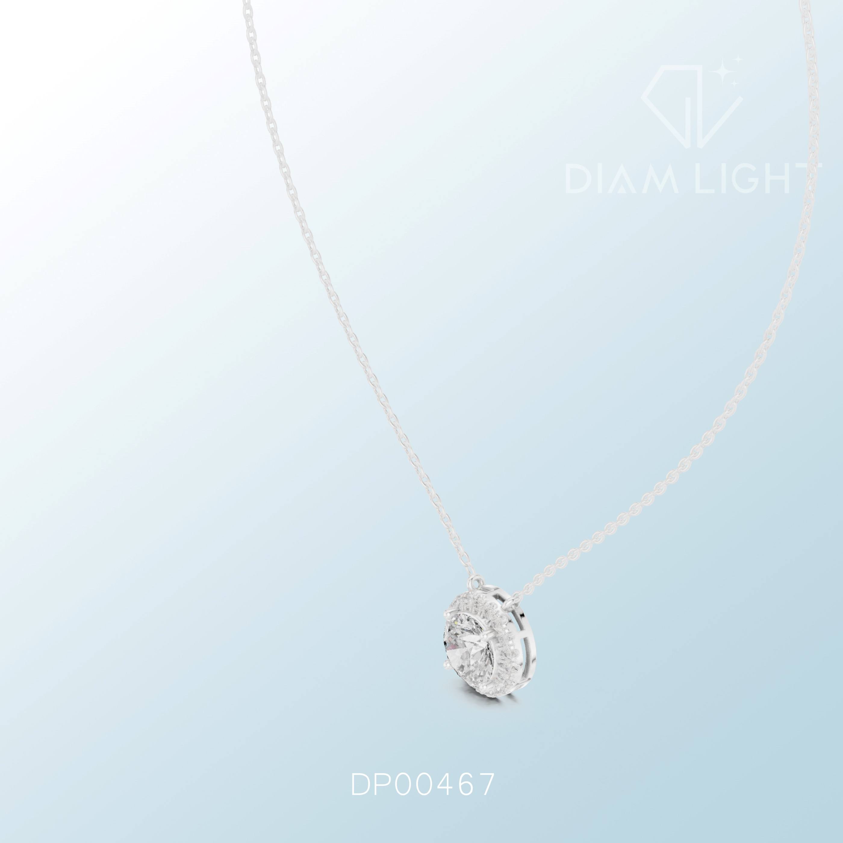 ทองคำขาว