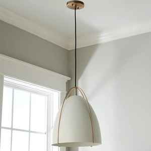 โคมไฟจี้โลหะที่มีเฉดสีที่สวยงามด้วยลูกปัดฐานโลหะและขนาดที่กำหนดเองอุปกรณ์ตกแต่งคริสต์มาสงานแต่งงาน - Product Image 2