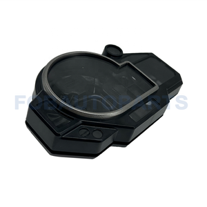 Boîtier de compteur de vitesse de haute qualité 01033013 pour <span class=keywords><strong>BMW</strong></span> S <span class=keywords><strong>1000</strong></span> R (2015-2019)S <span class=keywords><strong>1000</strong></span> <span class=keywords><strong>RR</strong></span> (2015-2019)S <span class=keywords><strong>1000</strong></span> <span class=keywords><strong>XR</strong></span> (2015-2019) - Product Image 6