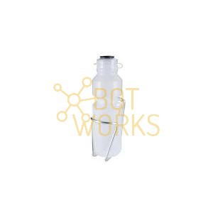 Rittal 3301600 - Nuovo - Product Image 1