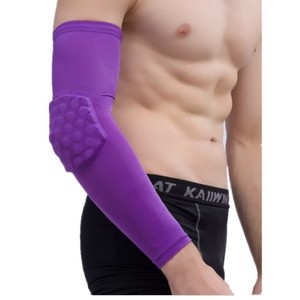 แขนข้อศอกยกกระชับแขนเสื้อปากีสถาน - Product Image 1