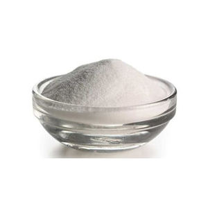 Azúcar refinada de caña Icumsa 45 - Product Image 4