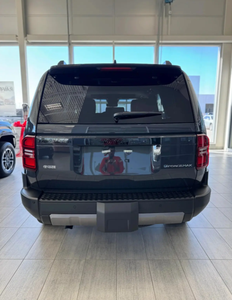 2024 Landcruiser Prado Cruise_r Land Prado รถ250 SUV มือซ้ายมือขวารถขับเคลื่อนล้อซ้าย/ขวา - Product Image 5