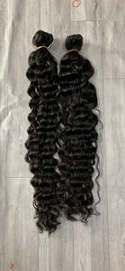 คุณภาพดีที่สุดจากเวียดนาม กัมพูชา ปราศจากสารเคมี - Product Image 4