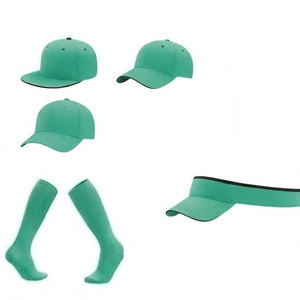 Kit de basketball haute performance : Conception flexible et légère pour un confort maximal, une vitesse accrue et une efficacité de jeu optimale - Product Image 6