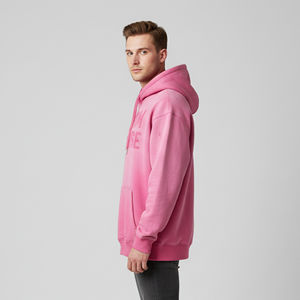 <b>hoodies</b> RTS Men Ahmed Hoodie Mady By Antom Enterprises - Product Image 5