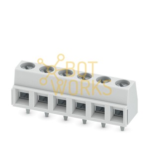 Phoenix Contact 1831138 - Nuovo - Product Image 1