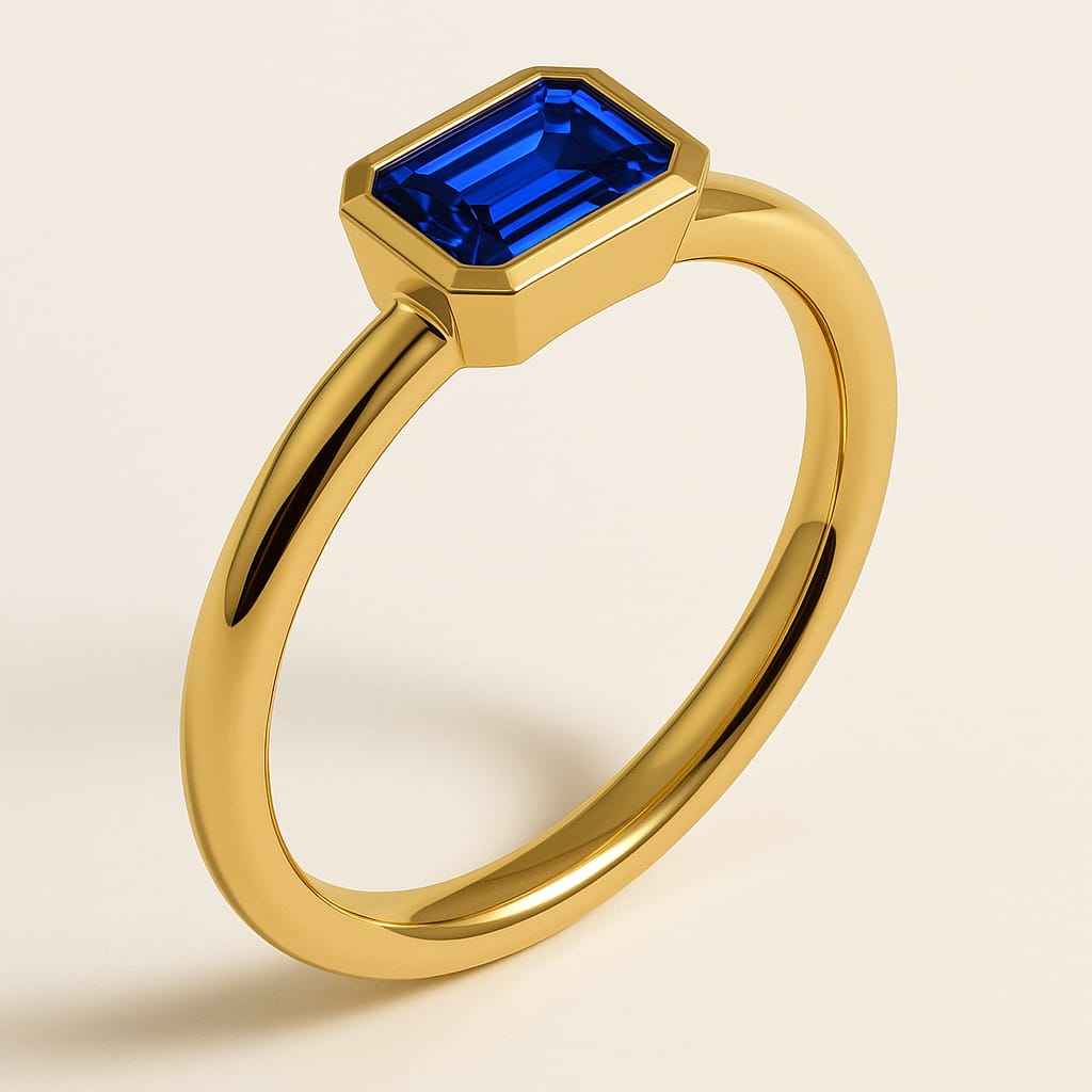 ตามที่แสดงในภาพ