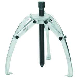 Extractor de Engranajes de 3 Brazos Gedore - Product Image 2