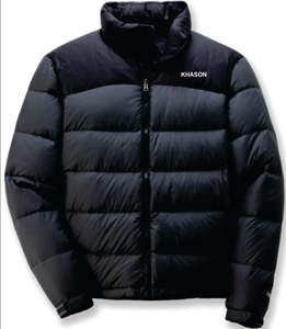 Chaqueta de Motociclista de Cuero, Estilo Formal, Resistente al Viento, para Invierno, de Alta Calidad y Durabilidad - Product Image 3