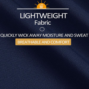 Camiseta de Polo informal de lujo para mujer, ajustada, de manga corta, ligera, antiarrugas, de secado rápido, transpirable, de algodón, de punto sólido a la moda - Product Image 4