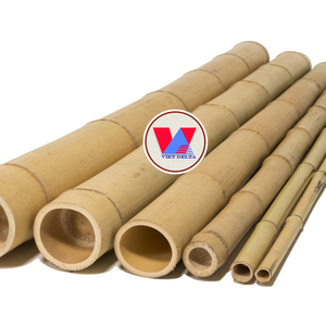 ผลิตภัณฑ์ไม้ไผ่จากเวียดนาม2024 - Product Image 1