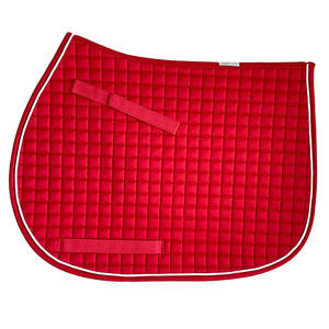 Selle de cheval de saut tout usage personnalisée, best-seller, haute qualité, équipement d'équitation en gros personnalisé - Product Image 1