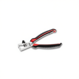 Usag <b>Wire</b> Strippers High Quality <b>Wire</b> Crimpers for Convenient and Efficient Work - Product Image 2