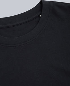 เสื้อยืดพิมพ์ลายสำหรับผู้ชายเสื้อยืดกลางแจ้งสำหรับผู้ชาย - Product Image 4