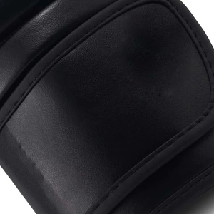 Guantes de Boxeo de Primera Calidad, Guantes de Cuero Vacuno Auténtico, Equipo de Combate Hecho a Medida, Guantes de Boxeo - Product Image 5