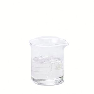 Naphthenic Base Oil for <b>Engine</b> <b>Lubricants</b> <b>Cleaners</b> for Rubber Processing Oil Tire Manufacturing Ink Paints Process Oil - Product Image 2