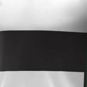 Nardon Apparel-Ensemble uniforme de football Hostaron avec logo personnalisé, maillot de 32 équipes avec étiquette de sublimation brodée - Product Image 6