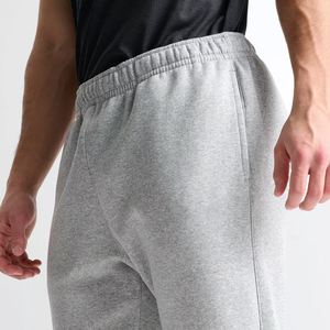Pantalones con Cordón, Precio Bajo, Estilo Único, Pantalones para Hombre en Venta en Línea, Cómodos, Mejor Precio, Pantalones Casuales, Servicio OEM, Personalizados - Product Image 4