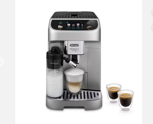 NUEVA LLEGADA Cafetera Espresso Automática Inteligente Magnifica Plus - Product Image 3
