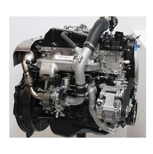 เครื่องยนต์1KD-FTV มือสองเครื่องไฟฟ้าแบบ3L - Product Image 3