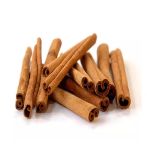 Haute qualité 100% pur bio séché cannelle piquants bâtons produit naturel à base de plantes cannelle traitée crue de qualité supérieure - Product Image 6