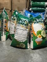 Riz Séché Biologique Premium Mahmood 25kg/50kg Sacs PP Long Grain Parboiled Pusa Basmati Sella IR64 Basmati 5% Brisures Export