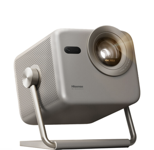 ¡Consíguelo Ahora! Proyectores Inteligentes TripleLaser UHD 4K de 1300 Lúmenes M2Pro, Venta al por Mayor y al Detal - Product Image 2