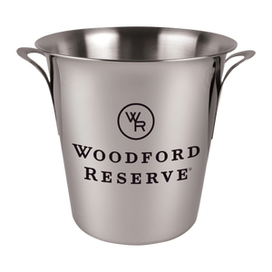 High Quality Customized Aged Copper Wine Cooler Trending Metal Barware for <b>Champagne</b> <b>Ice</b> <b>Bucket</b> for Hotels and Bars - Product Image 6