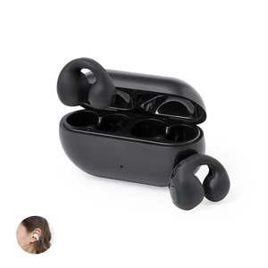 M7220872-134คลิปหูฟัง/เทคโนโลยีและอุปกรณ์เสริม - Product Image 1