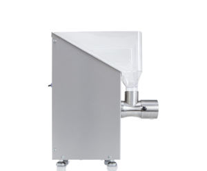 Premium Quality NB2 Nut <b>Butter</b> <b>Machine</b> Stainless Steel Commercial <b>Peanut</b> <b>Butter</b> <b>Machine</b> Premium Quality From Turkey - Product Image 5