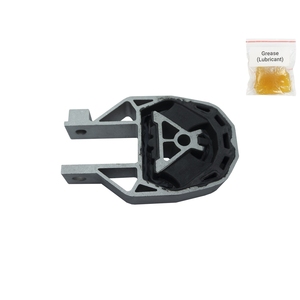 BSP931 Engine <b>Gear</b> <b>Box</b> Transmission Rear Mount AV616P082AB for Focus C Max Connect Kuga - Product Image 1