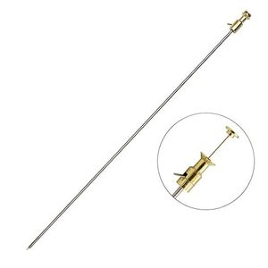 ปืนผสมเทียมปืนไอไอมีล็อคอัตโนมัติปืนผสมเทียมสำหรับสต็อกเครื่องมือสัตวแพทย์ปืนสืบพันธุ์ - Product Image 5