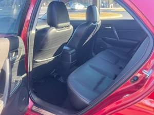 รถมือสอง ปี 2006 มาสด้า เอสพีด6 แกรนด์ ทัวริ่ง พวงมาลัยซ้าย/ขวา - Product Image 2