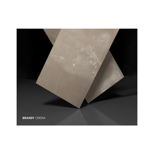 Carreaux de sol en porcelaine brillante de luxe de grande taille 600x1200mm Carreaux pour salon et hôtel Carreaux de sol muraux en porcelaine de marbre - Product Image 5