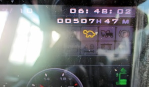 Robar precio en EPA Miniexcavadora hidráulica Isuzu Turbo Diesel Cubo Hidráulico Cabina Dientes Listo Barco Núcleo Componentes Motor PLC - Product Image 6