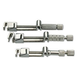 Juego de 3 Retenedores de Matriz para Tensión de Matrices, Instrumento Dental - Product Image 5