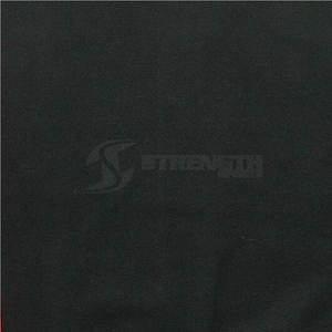 Veste de baseball pour homme, nouvelle conception, couleur personnalisée, streetwear, vêtements chauds, veste de baseball pour homme - Product Image 6