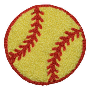 Insignias de Tela Bordadas de Nuevo Estilo, Diseño Personalizado, Hechas a Máquina, con Logotipo, Últimas Parches Bordados de Tela de Sarga 2025 - Product Image 1