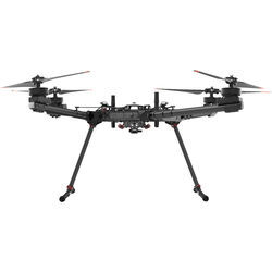 Dron con Cámara Empresarial FREEFLY Alta X Gen2 - Product Image 5