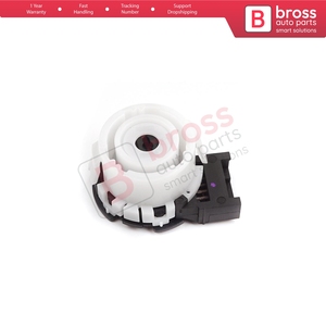 BDP617 Ignition Starter Switch 1K0905865A For - Product Image 2