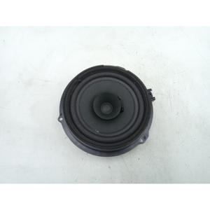 Altoparlante FORD Fiesta 7a Serie (17++) GN15-18808-CB - Product Image 3